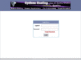 compwizards.net