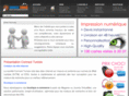 connecttunisie.com