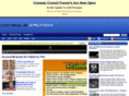 consolecrunch.com
