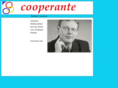 cooperante.net