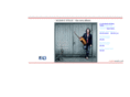 cosimoerario.com