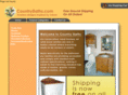 countrybaths.com