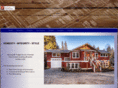 covenantbuildersinc.info