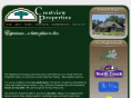 crestviewproperties.com