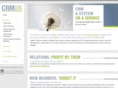 crmcasebook.com