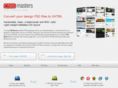 cssmasters.net