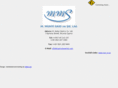 cyprushearing.com