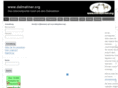 dalmatian-shop.com