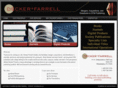 deckerfarrell.com
