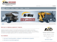 deicingspreader.com