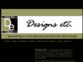 designsetc.org