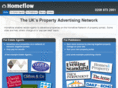 devonshiremedia.com