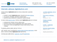 digitallystore.com