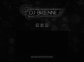 djbrienne.com