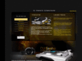 djsashasounds.com