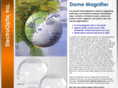 domemagnifier.com