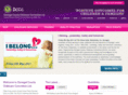 donegalchildcare.com