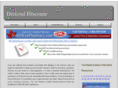 drixoraldiscount.com