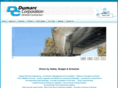 dumarccorp.com