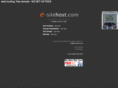 e-sitehost.com