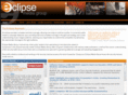 eclipsemediagroup.net