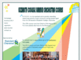 ecsoc.com