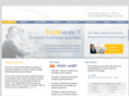 edrivium.com