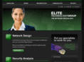 elite-tg.com