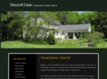 elmcroft.info