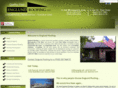 englundroofingllc.com