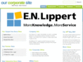 enlippert.com
