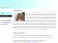 eroxrox.com