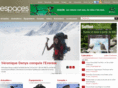 espaces.ca