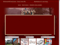 estridgegroup.com