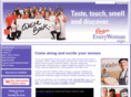 everywoman.com.au