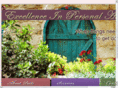excellenceinpersonalassisting.com