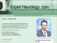 expertneurology.com