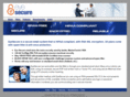 eye-secure.com