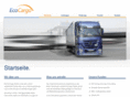 fahr-programme.com