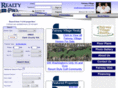 fairwayvillagerealty.com