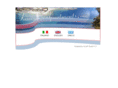fanisapartments.com
