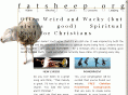 fatsheep.org