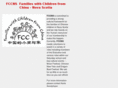 fccns.ca