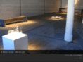 fferronedesign.com