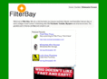 filterbay.com