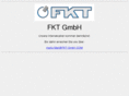 fkt-gmbh.com