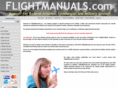 flightmanuals.com