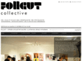 follgut.com