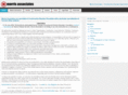 forensic-planning.com
