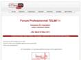 forum-telmi.fr